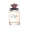 Dolce&amp;Gabbana Dolce &amp; Gabbana Dolce Garden EDP parfumuotas vanduo moterims, 75 ml