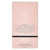Dolce&amp;Gabbana Dolce Garden EDP parfumuotas vanduo moterims, 50 ml