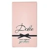 Dolce&amp;Gabbana Dolce Garden EDP parfumuotas vanduo moterims, 50 ml