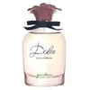 Dolce&Gabbana Dolce & Gabbana Dolce Garden EDP parfumuotas vanduo moterims, 75 ml