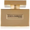 Dolce&amp;Gabbana Dolce &amp; Gabbana The One 2014 Edition for Women (Kvepalai Moterims) EDP 75ml