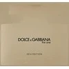 Dolce&amp;Gabbana Dolce &amp; Gabbana The One 2014 Edition for Women (Kvepalai Moterims) EDP 75ml