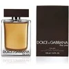 Kvepalai vyrams Dolce &amp; Gabbana The One EDT, 150 ml