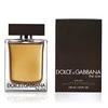 Kvepalai vyrams Dolce & Gabbana The One EDT, 150 ml