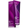 Londa Color hair dye 60ml - 8/0 Light Skirtas šviesiems plaukams