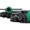 Akumuliatorinis perforatorius HiKOKI DH18DPC