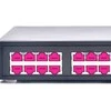 Smart Keeper „SmartKeeper Basic“ „RJ45 Port“ blokatorius rožinis 100 Stk.