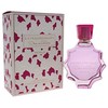 Oscar De La Renta Extraordinary Petale kvepalų purškalas 90ml