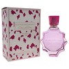Oscar De La Renta Extraordinary Petale kvepalų purškalas 90ml