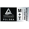 Replės prailgintos, tiesios Neo 130 mm