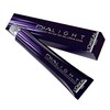 Loreal Dia Light hair dye 50ml - 4 Brown
