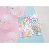 Diamond Dotz My Little Pony DBX096