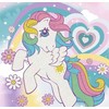 Diamond Dotz My Little Pony DBX096