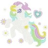 Diamond Dotz My Little Pony DBX096