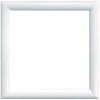 Diamond Dotz DIAMOND DOTS kūrybinis rinkinys piešimas deimantais Wise Guy, DD1.063F