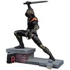 Diamond Select Toys MARVEL GALLERY AVENGERS 4 RONIN statula | 24 cm