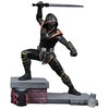 Diamond Select Toys MARVEL GALLERY AVENGERS 4 RONIN statula | 24 cm
