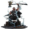 Diamond Select Marvel Avengers Thor diorama figure