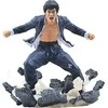 Diamond Select Toys Diamond Select Bruce Lee Gallery - Bruce Lee statue 23cm