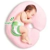 MOONY sauskelnės AIRFIT, NB, 76 vnt., 0-5kg, 13780