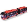 Žaislinis autobusas Dickie Toys Volvo City, 40 cm
