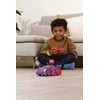 Dickie „Disney Marvel Spidey Car RC Cabriolet Roadster“ nuotolinio valdymo valdymas
