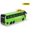 Dickie SIMBA CITY MAN Flixbus 26,5 cm