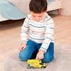 Greitosios automobilis Dickie Toy