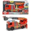 Dickie Scania patefono kopėčios 203716017