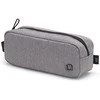 DICOTA Eco Accessories Pouch MOTION Light Pilkas