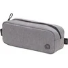 DICOTA Eco Accessories Pouch MOTION Light Pilkas