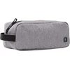 DICOTA Eco Accessories Pouch MOTION Light Pilkas