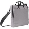 DICOTA Eco Slim Case MOTION 12-13,3" Light Pilkas