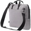 DICOTA Eco Slim Case MOTION 12-13,3" Light Pilkas