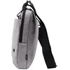 DICOTA Eco Slim Case MOTION 12-13,3" Light Pilkas