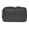 Dicota ECO ACCESSORY POUCH MOVE SMALL/.