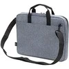 DICOTA Eco Slim Case MOTION 12-13.3" Mėlyna Denim