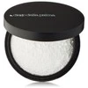 Diego Dalla Palma Powder Primer, 12 g