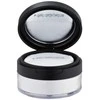 Diego Dalla Palma Powder Primer, 12 g