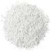 Diego Dalla Palma Powder Primer, 12 g