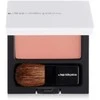 Diego Dalla Palma, Diego Dalla Palma, Blush Powder, 03, Brown, 5 g