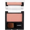 Diego Dalla Palma, Diego Dalla Palma, Blush Powder, 03, Brown, 5 g