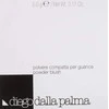 Diego Dalla Palma, Diego Dalla Palma, Blush Powder, 03, Brown, 5 g