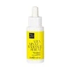 Diego Dalla Palma Vitamina C Niacinamide Brightening Day &amp; Night Serum For Face &amp; Neck, 30 ml