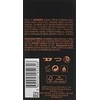 Diesel Bad EDT tualetinis vanduo vyrams, 50 ml