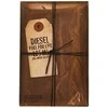 Kvepalai vyrams Diesel Fuel for Life EDT, 125 ml