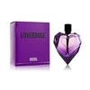 Kvepalai moterims Diesel Loverdose EDP, 75 ml