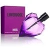 Kvepalai moterims Diesel Loverdose EDP, 50 ml