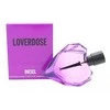 Kvepalai moterims Diesel Loverdose EDP, 50 ml