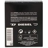Kvepalai vyrams Diesel Only The Brave Tattoo EDT, 50 ml